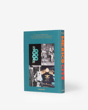 Load image into Gallery viewer, Mexico City - ASSOULINE
