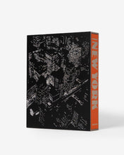Load image into Gallery viewer, New York by New York - ASSOULINE
