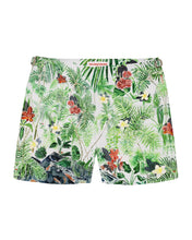 Load image into Gallery viewer, Men's Bal Harbour Shops X Orlebar Brown Bulldog Swim Shorts
