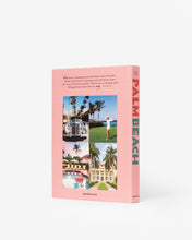 Load image into Gallery viewer, Palm Beach - ASSOULINE
