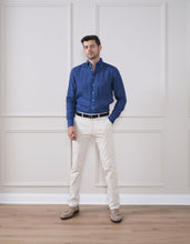 Load image into Gallery viewer, PIGMENT GARMENT DYE COTTON STRETCH 5 POCKET PANTS
