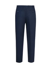 Load image into Gallery viewer, Pantalone Brezza
