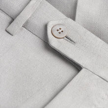 Load image into Gallery viewer, Pantalone Brezza
