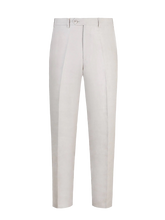 Load image into Gallery viewer, Pantalone Brezza
