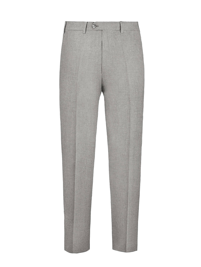 Pantalone Brezza