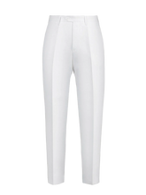 Load image into Gallery viewer, Pantalone Brezza
