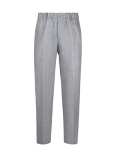 Load image into Gallery viewer, Pantalone Positano
