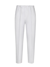 Load image into Gallery viewer, Pantalone Positano

