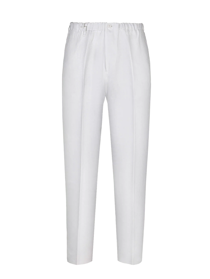 Pantalone Positano