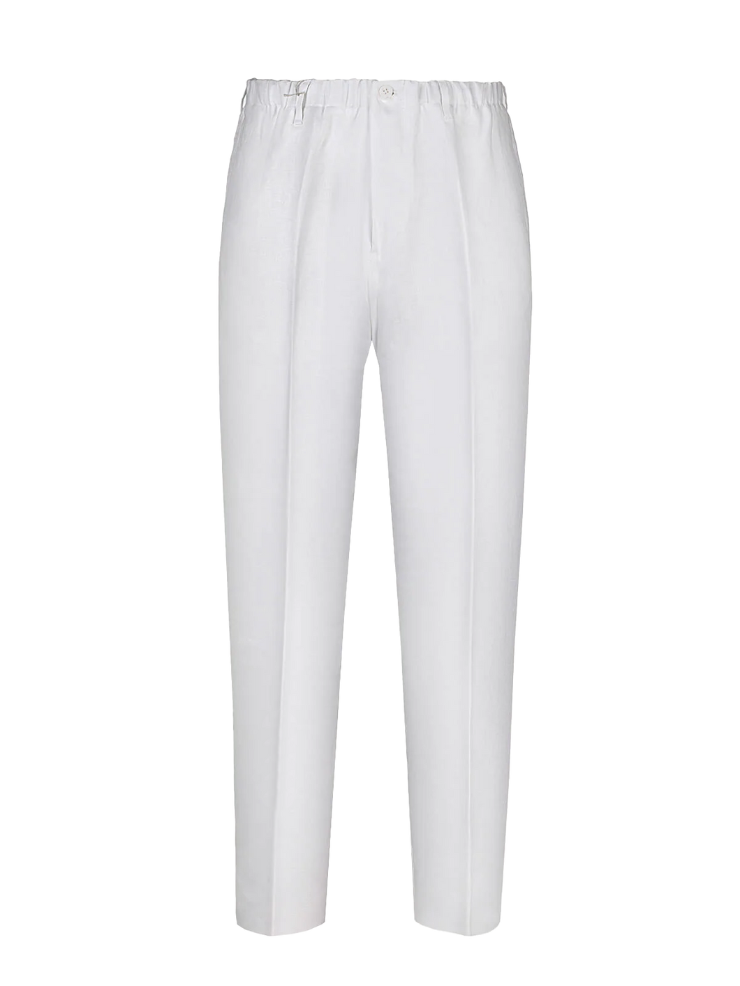Pantalone Positano