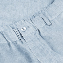 Load image into Gallery viewer, Pantalone St. Tropez

