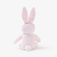 Load image into Gallery viewer, Jacadi small rabbit plush toy

