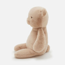 Load image into Gallery viewer, Jacadi Martin large teddy bear
