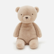 Load image into Gallery viewer, Jacadi Martin large teddy bear
