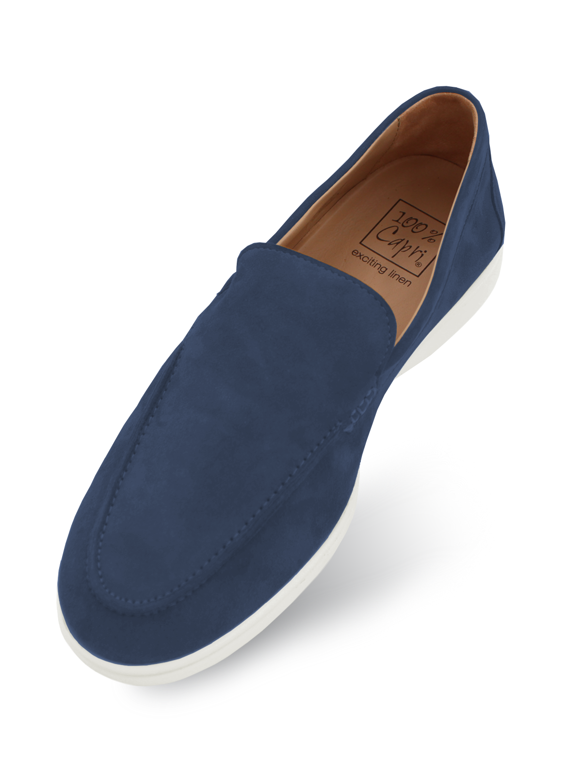 Capri Shoes – Bal Harbour Shops display picture 3