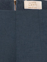 Load image into Gallery viewer, Short Pants Zip
