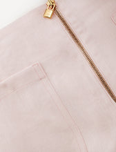 Load image into Gallery viewer, Short Pants Zip
