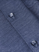 Load image into Gallery viewer, Camicia Short Sleeve
