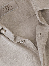 Load image into Gallery viewer, Camicia Short Sleeve
