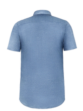 Load image into Gallery viewer, Camicia Short Sleeve
