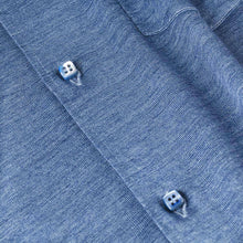 Load image into Gallery viewer, Camicia Short Sleeve
