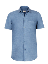 Load image into Gallery viewer, Camicia Short Sleeve

