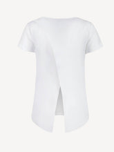 Load image into Gallery viewer, T-Shirt One
