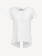 Load image into Gallery viewer, T-Shirt One
