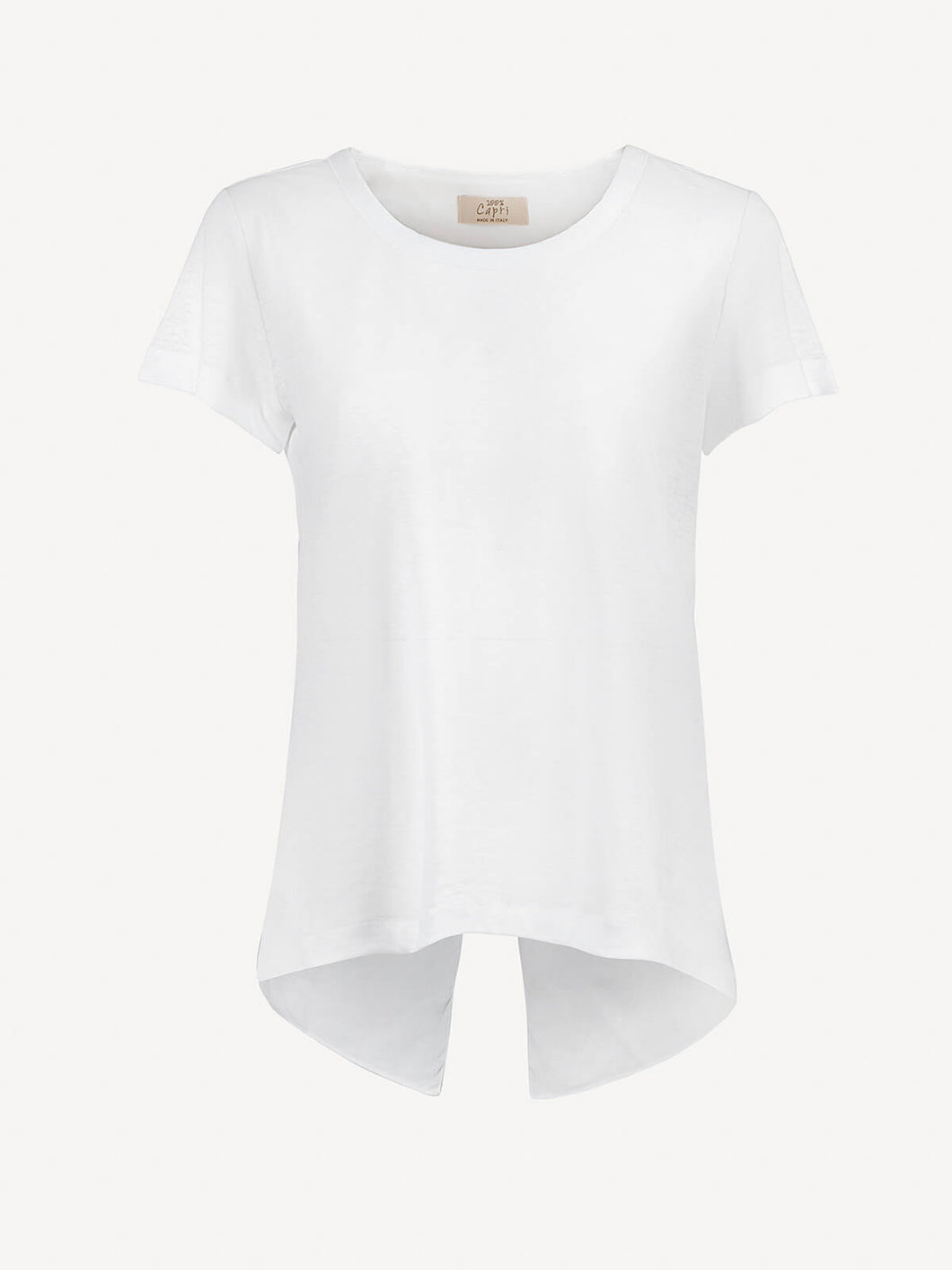 T-Shirt One