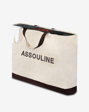 Load image into Gallery viewer, The Impossible Collection of Cars - ASSOULINE
