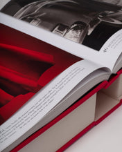 Load image into Gallery viewer, The Impossible Collection of Fashion - ASSOULINE
