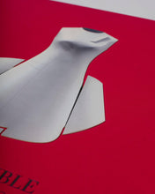 Load image into Gallery viewer, The Impossible Collection of Fashion - ASSOULINE
