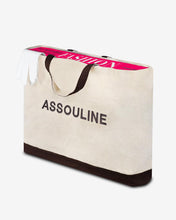 Load image into Gallery viewer, The Impossible Collection of Fashion - ASSOULINE
