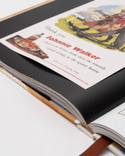 Load image into Gallery viewer, The Impossible Collection of Whiskey - ASSOULINE
