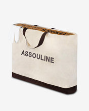 Load image into Gallery viewer, The Impossible Collection of Whiskey - ASSOULINE
