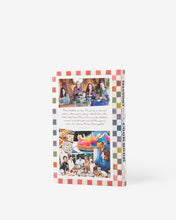 Load image into Gallery viewer, The Missoni Family Cookbook - ASSOULINE
