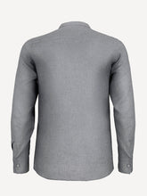 Load image into Gallery viewer, Camicia Tiberio
