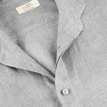 Load image into Gallery viewer, Camicia Tiberio
