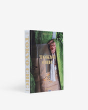 Load image into Gallery viewer, Tokyo Chic - ASSOULINE
