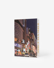 Load image into Gallery viewer, Tokyo Chic - ASSOULINE
