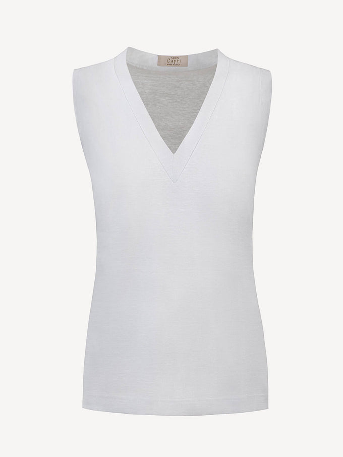 Top V