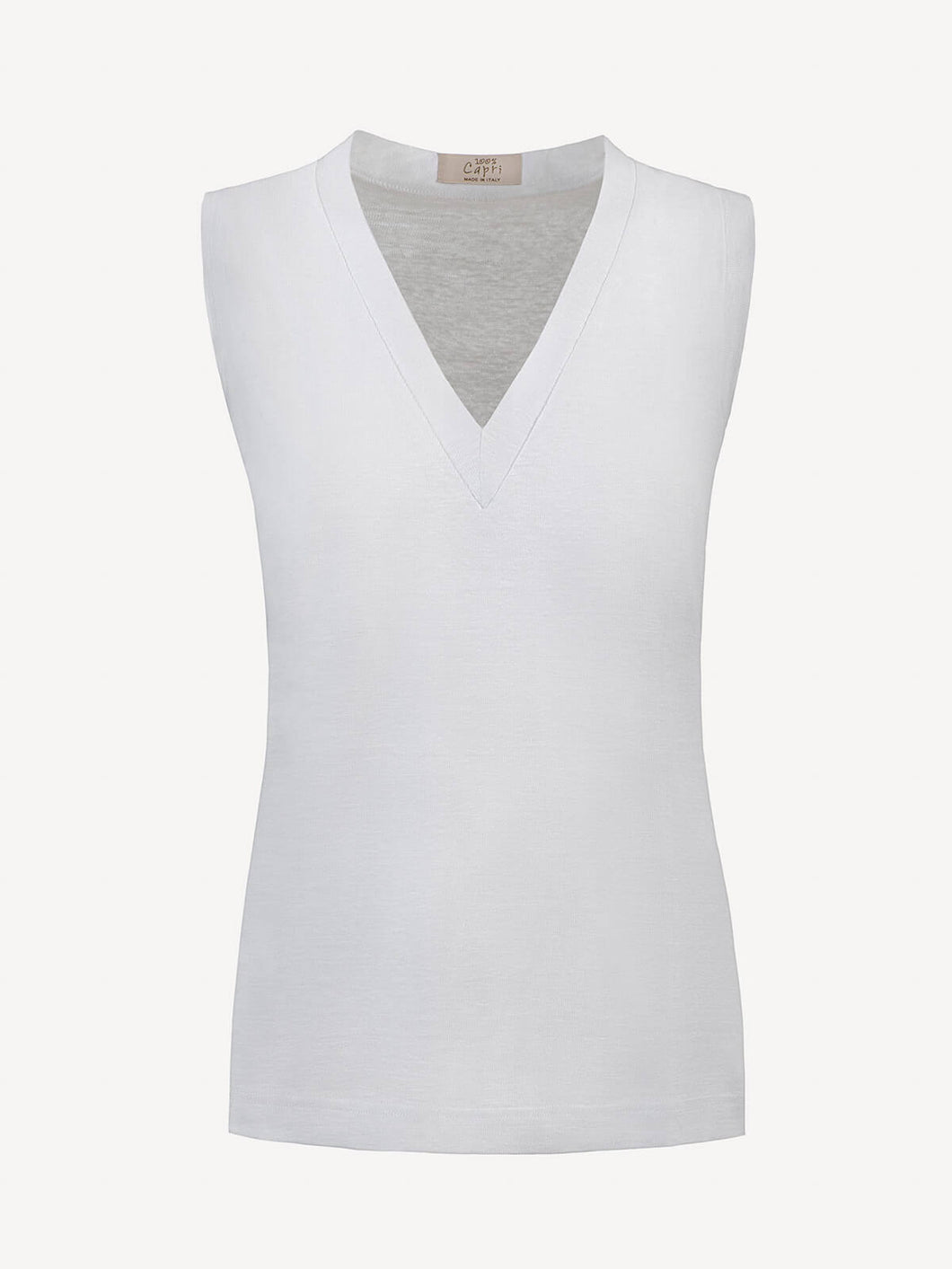 Top V