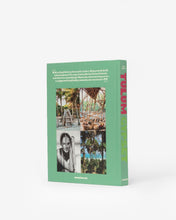 Load image into Gallery viewer, Tulum Gypset - ASSOULINE
