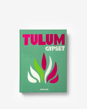 Load image into Gallery viewer, Tulum Gypset - ASSOULINE
