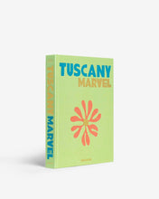 Load image into Gallery viewer, Tuscany Marvel - ASSOULINE
