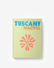 Load image into Gallery viewer, Tuscany Marvel - ASSOULINE
