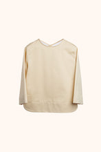 Load image into Gallery viewer, Cotton Shirt
