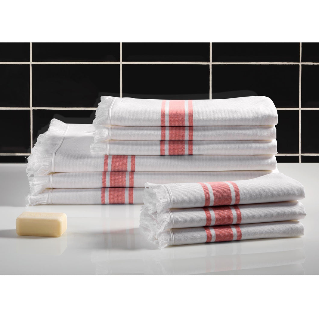 Hamam Towel