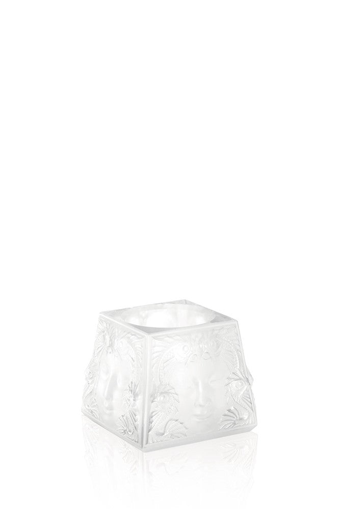Masque de Femme Votive