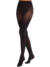 Load image into Gallery viewer, Velvet de Luxe 50 Tights
